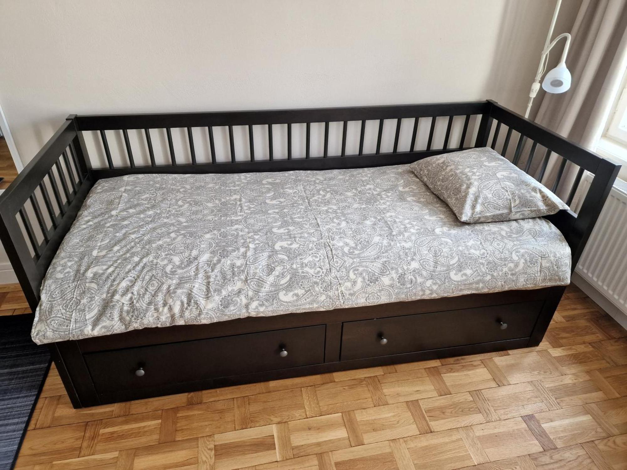 Klimatyczny Apartament Na Bydgoskim Przedmiesciu Torun Exterior photo