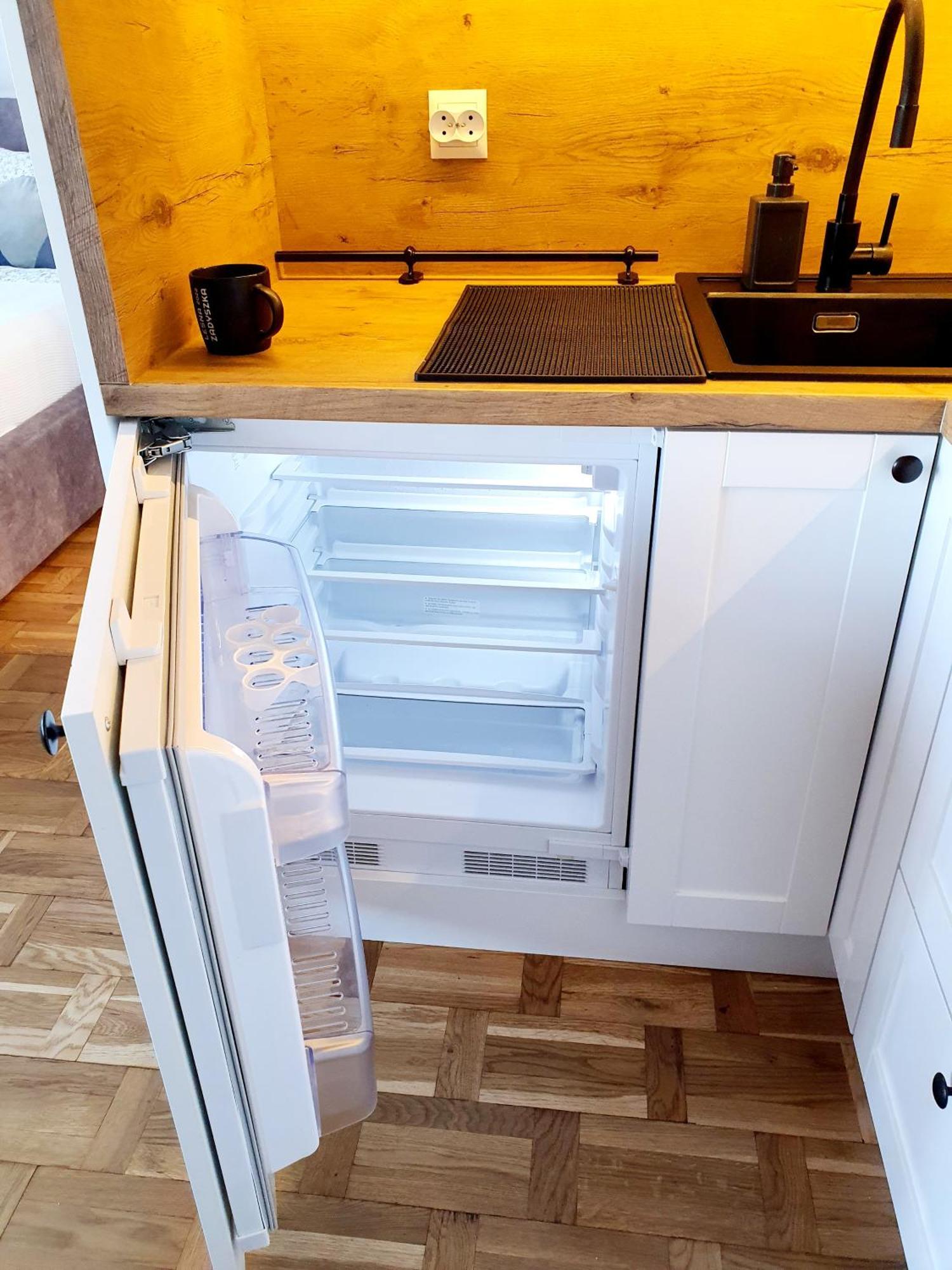 Klimatyczny Apartament Na Bydgoskim Przedmiesciu Torun Room photo
